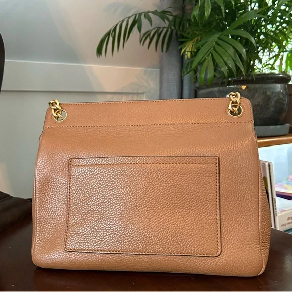 Tory Burch bag - Picture 4 of 12